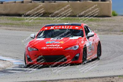 media/Mar-25-2023-CalClub SCCA (Sat) [[3ed511c8bd]]/Group 3/Race/